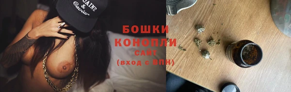 хмурый Белоозёрский