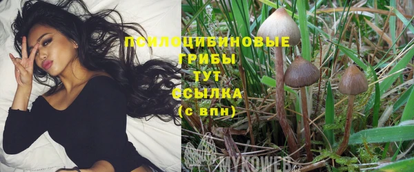 амфетамин Семёнов